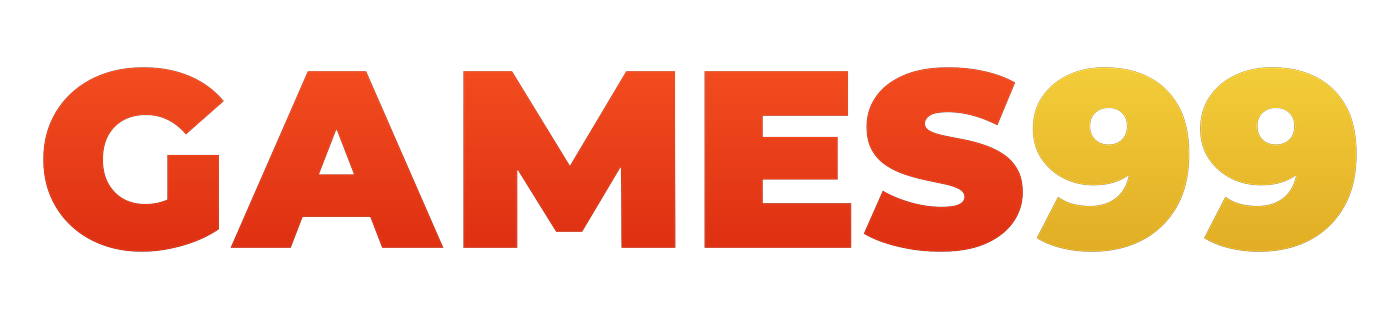 games99 logo